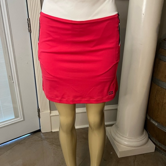 CUTTER & BUCK - Picture 7 of 8